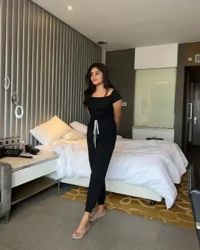 Call Girls Saraikela Cash On Delivery