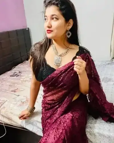 Call Girls Saraikela Cash On Delivery