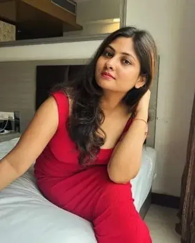 Escort Service In Saraikela