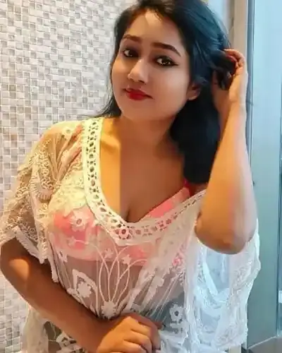 Escorts Service Saraikela