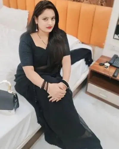 Escorts Service In Saraikela