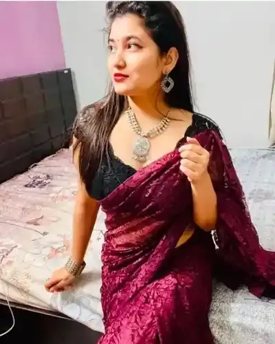Escorts In Saraikela