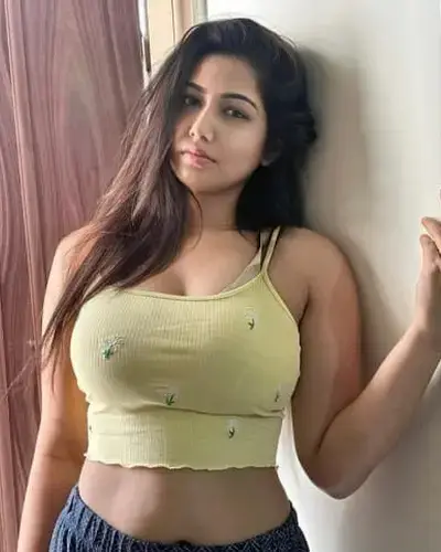 Call Girl Service Saraikela