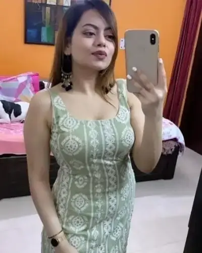 Call Girl Saraikela