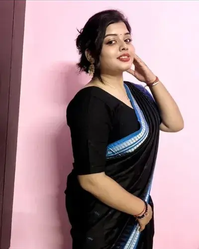 Call Girl in Saraikela