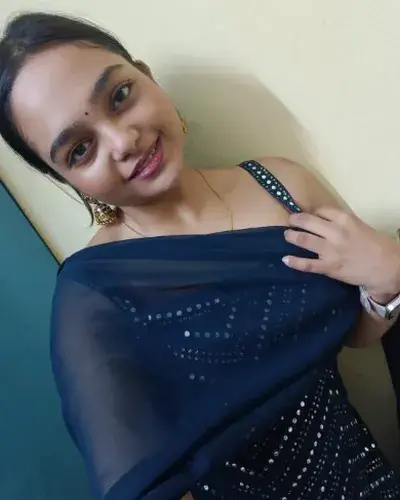 Call Girl Service in Saraikela