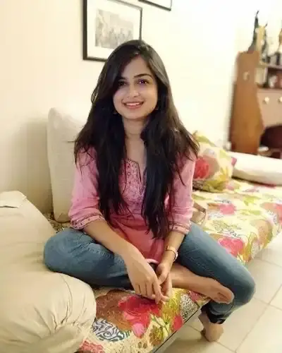 Saraikela Call Girl Service