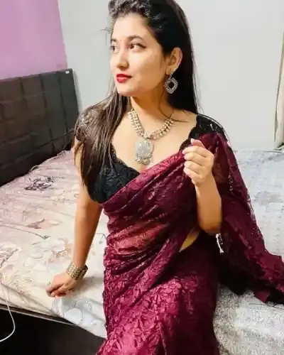 Saraikela Call Girls Service