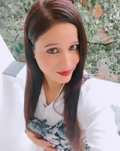Call Girls Saraikela
