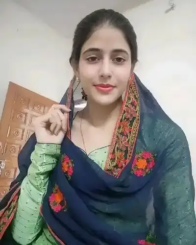 Call Girls Service Saraikela